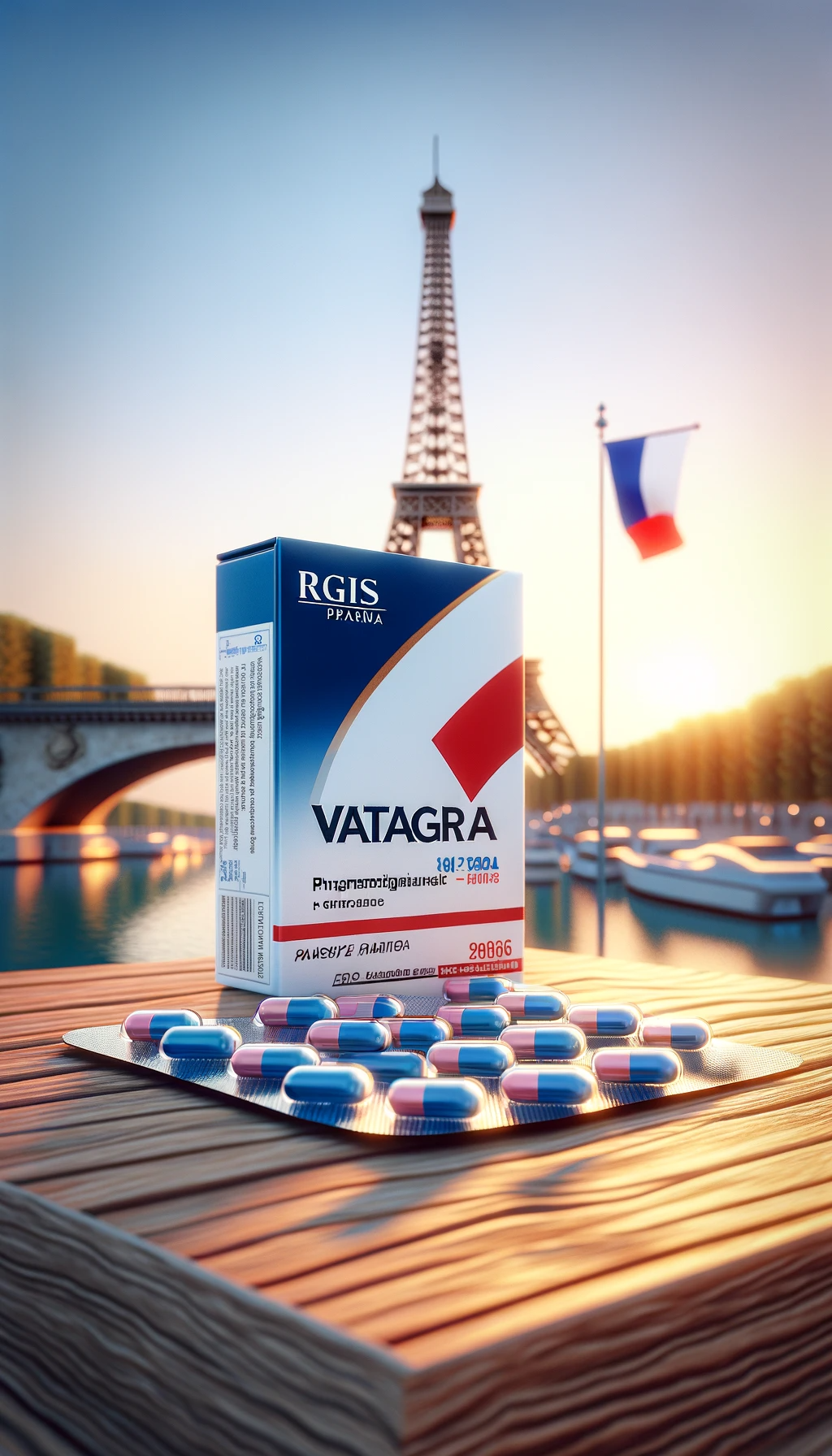 Www.achat de viagra